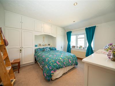 Picture 12